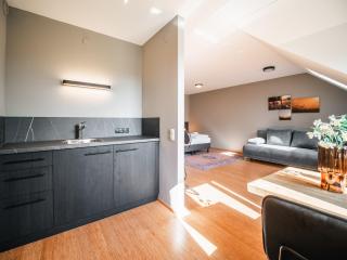 Feriendorf Rosental by S4Y - Selbstversorger Appartements - 4