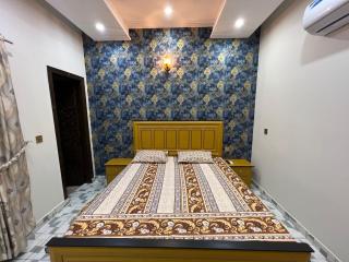 Twin-View Plaza - Kotli Sāhib Singh - 3