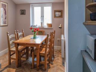 Flither Cottage - Staithes - 7