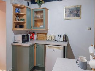 Flither Cottage - Staithes - 5