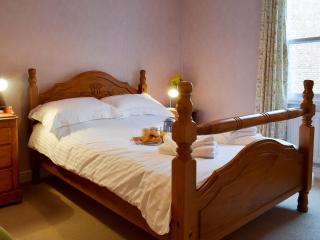 Flither Cottage - Staithes - 3