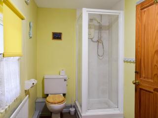 Flither Cottage - Staithes - 2