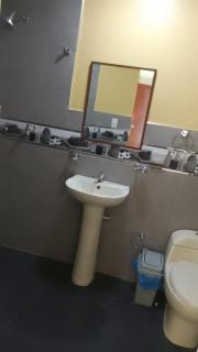 Hotel Samay Wasi - 3