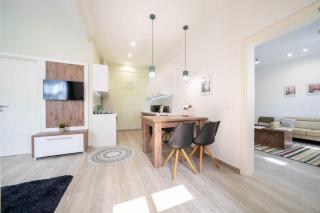 Canvas Residence 2 Bedrooms K13 - 0