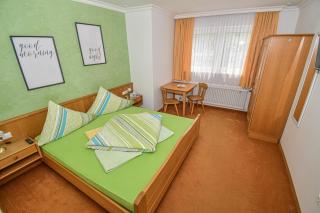 Pension Schachner - Schladming - 5