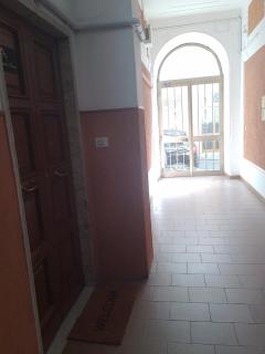 Favorite House - La Spezia - 6