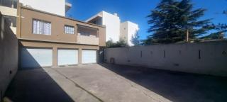 El depto de GARGANI - Tandil - 1