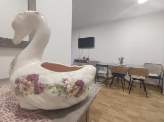 Apartman ZVONKO - Vrnjačka Banja - 6