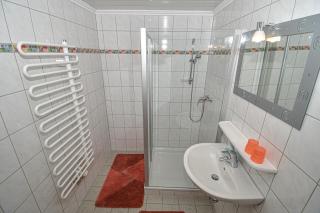 Pension Schachner - Schladming - 3