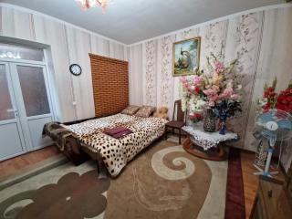 Apartment Casa de Bruja - Drochia - 8
