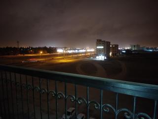 Vista Stay - Salalah - 5