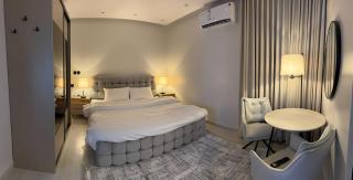 أستديوهات Remira - Riad - 4