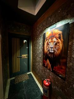 Leo Premium - 1