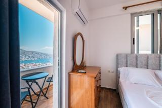 Bekim Apartments - Saranda - 8