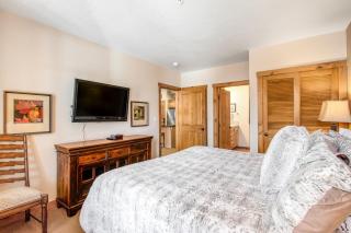 Main Street Station #2302 - 8