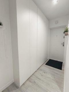 Sopot Apartment - Sopot - 8