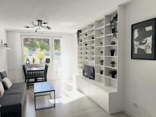 Sopot Apartment - Sopot - 0