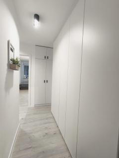 Sopot Apartment - Sopot - 6