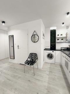 Sopot Apartment - Sopot - 5