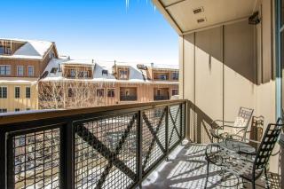 Main Street Station #2302 - 3