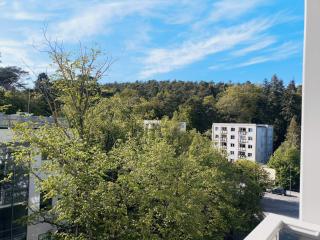 Sopot Apartment - Sopot - 3