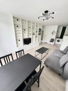Sopot Apartment - Sopot - 2