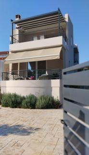 Ellie's guesthouse, Nafplio - 0