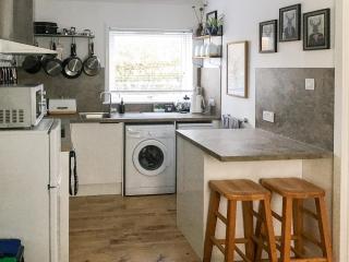 Beach Cottage - Gairloch - 5