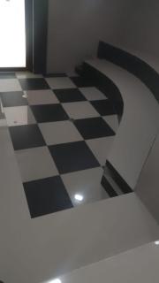 Hotel Samay Wasi - 8
