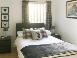 Beach Cottage - Gairloch - 4