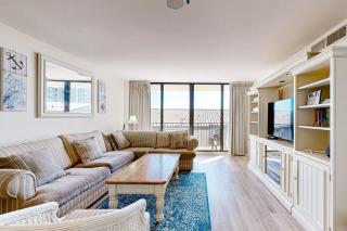 Sea Colony - 304 Brandywine House - Bethany Beach - 9