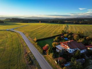Penzion Milná 38 - Milná - 9