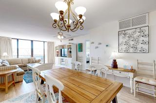 Sea Colony - 304 Brandywine House - Bethany Beach - 0
