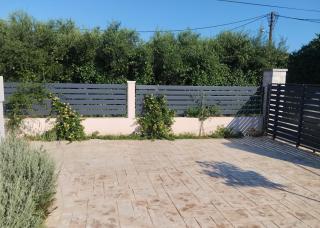 Ellie's guesthouse, Nafplio - 7