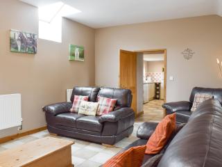 The Granary- Osc - Penbryn - 9