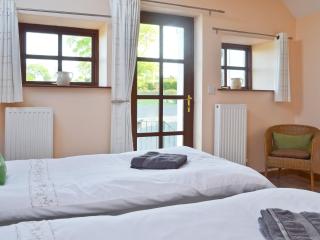 The Granary- Osc - Penbryn - 3