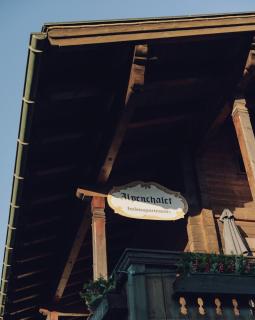 Alpenchalet Reit im Winkl - Reit im Winkl - 3