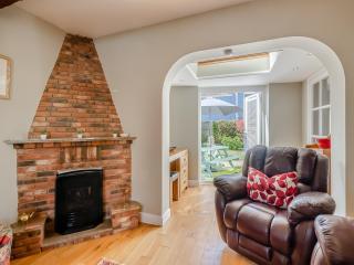 Curlew Cottage - Caister-on-Sea - 7