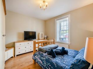 Curlew Cottage - Caister-on-Sea - 2