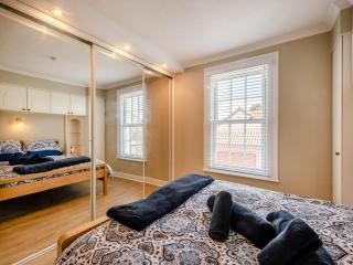 Curlew Cottage - Caister-on-Sea - 1