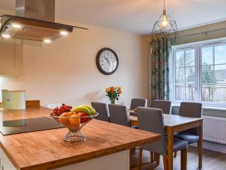 The Garth - Helmsley - 5