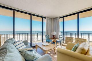 Sea Colony - 501 Brandywine House Rd - Bethany Beach - 0