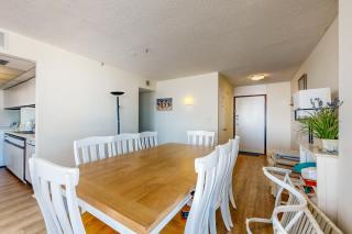 Sea Colony - 501 Brandywine House Rd - Bethany Beach - 6