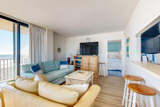 Sea Colony - 501 Brandywine House Rd - Bethany Beach - 7