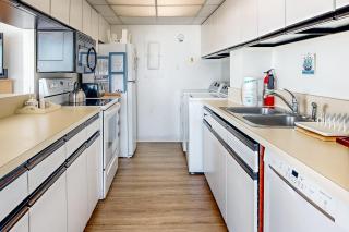 Sea Colony - 501 Brandywine House Rd - Bethany Beach - 4