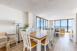 Sea Colony - 501 Brandywine House Rd - Bethany Beach - 5