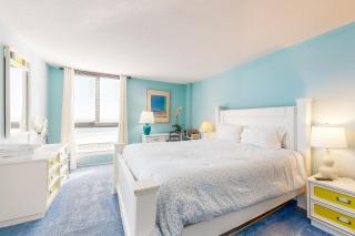 Sea Colony - 501 Brandywine House Rd - Bethany Beach - 2