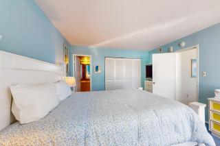Sea Colony - 501 Brandywine House Rd - Bethany Beach - 1