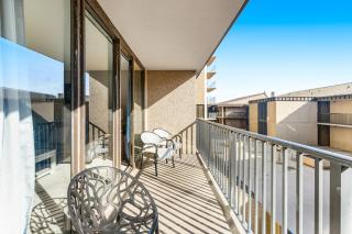 Sea Colony - 206 Brandywine House Rd - Bethany Beach - 9
