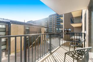 Sea Colony - 206 Brandywine House Rd - Bethany Beach - 8